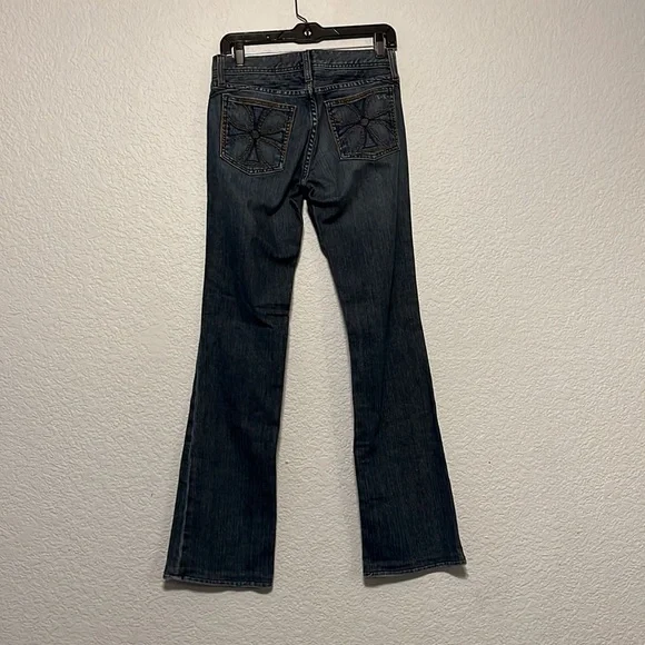 Habitual Bootcut Jean - Picture 5 of 11